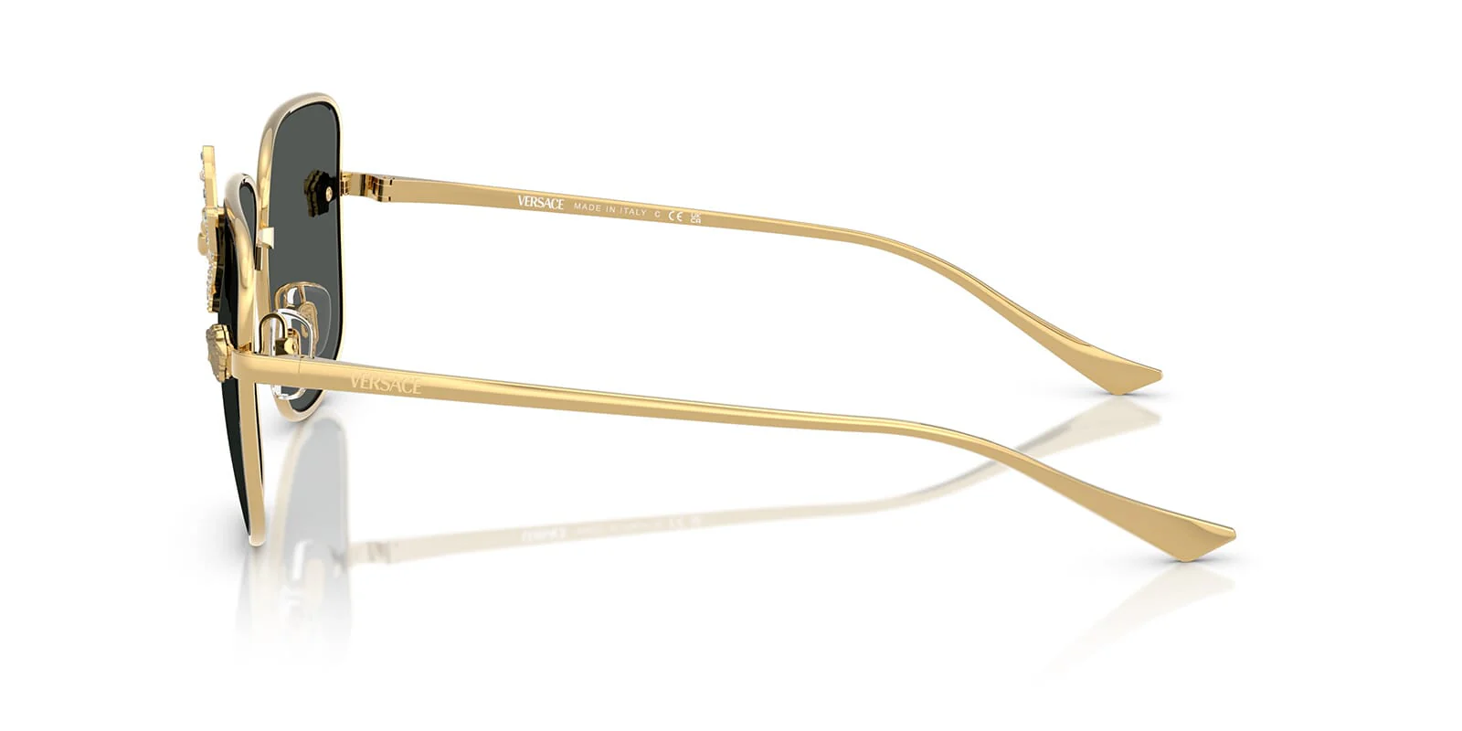 Versace 2282 1002/87 - Image 3