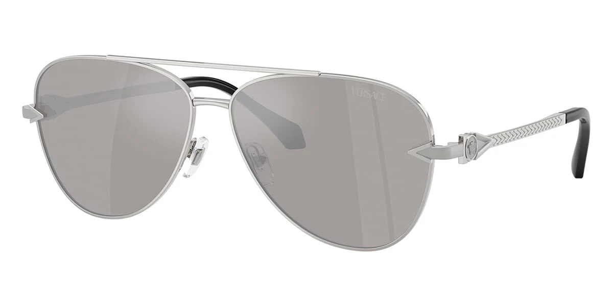 Versace 2283 1000/6G