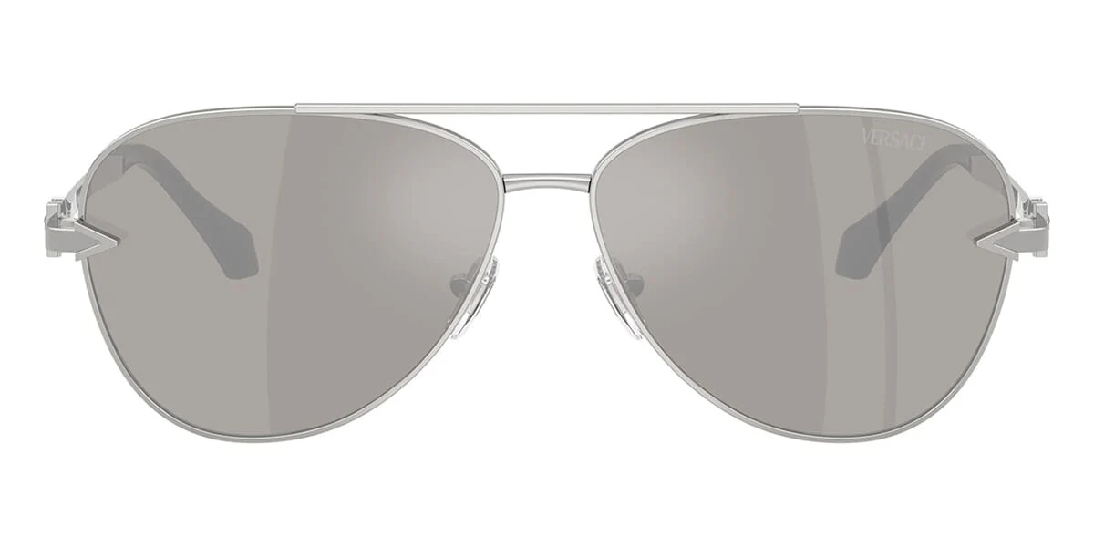Versace 2283 1000/6G - Image 2