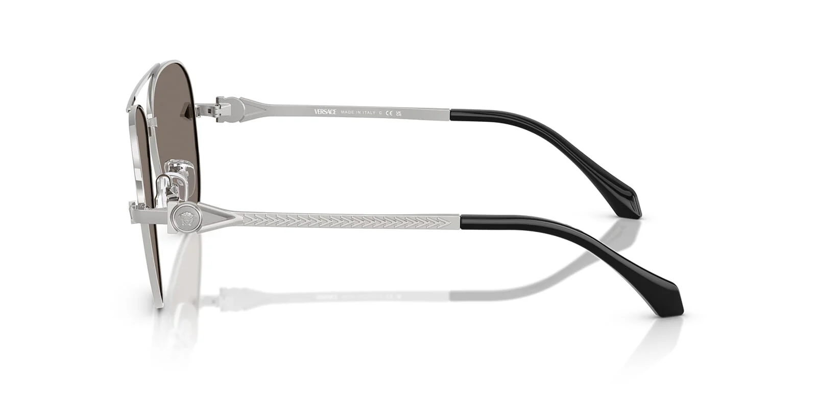 Versace 2283 1000/6G - Image 3