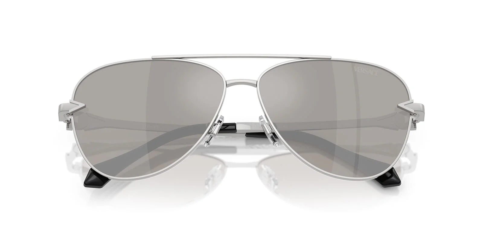 Versace 2283 1000/6G - Image 4