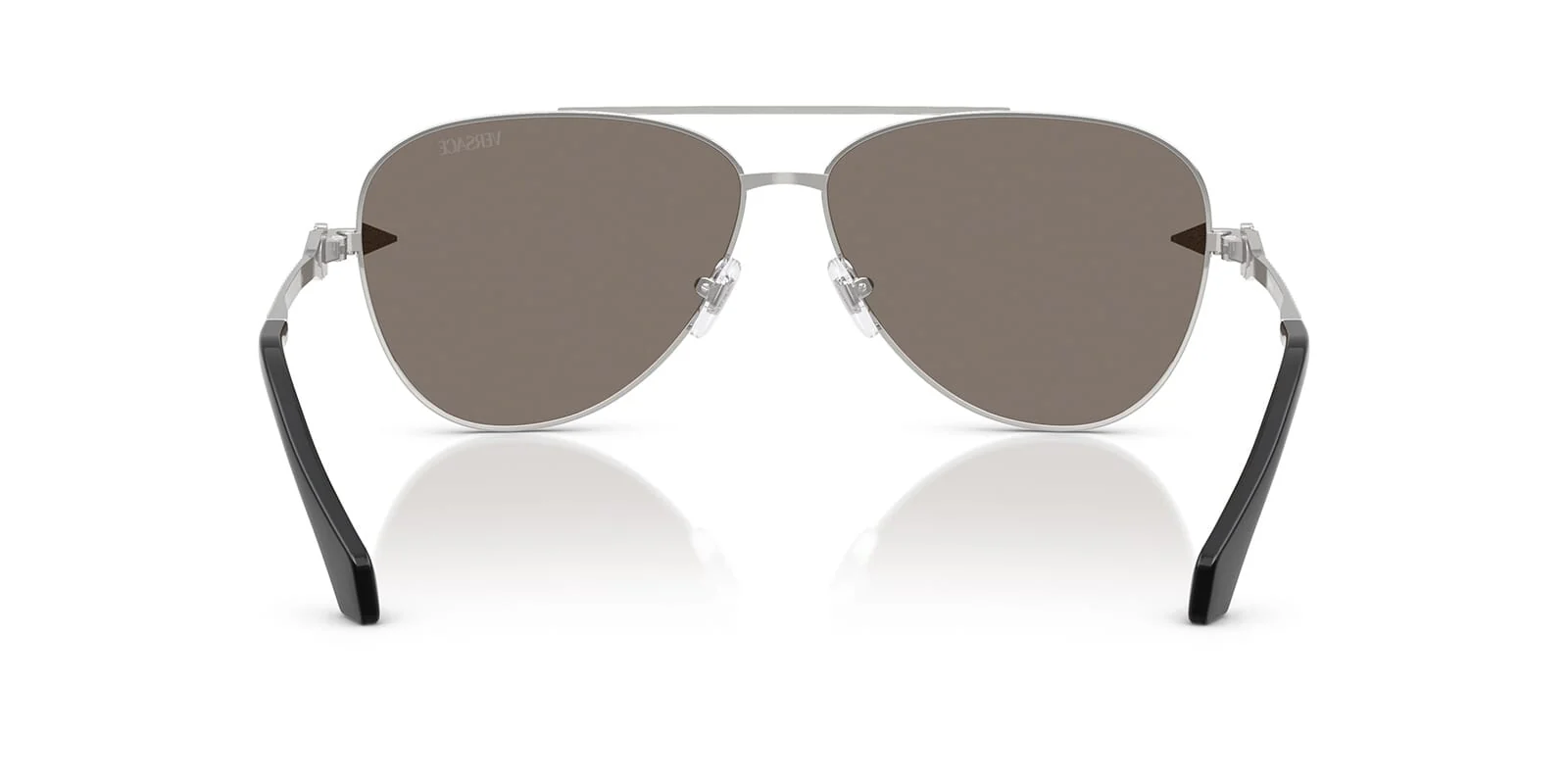 Versace 2283 1000/6G - Image 5