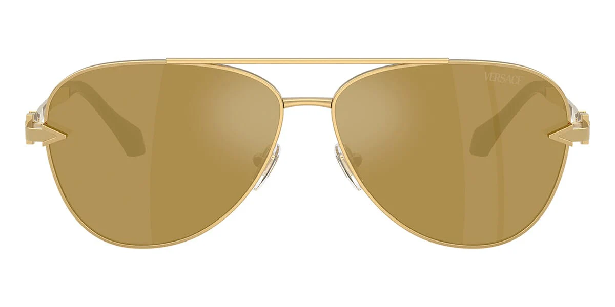 Versace 2283 1002/7I - Image 2