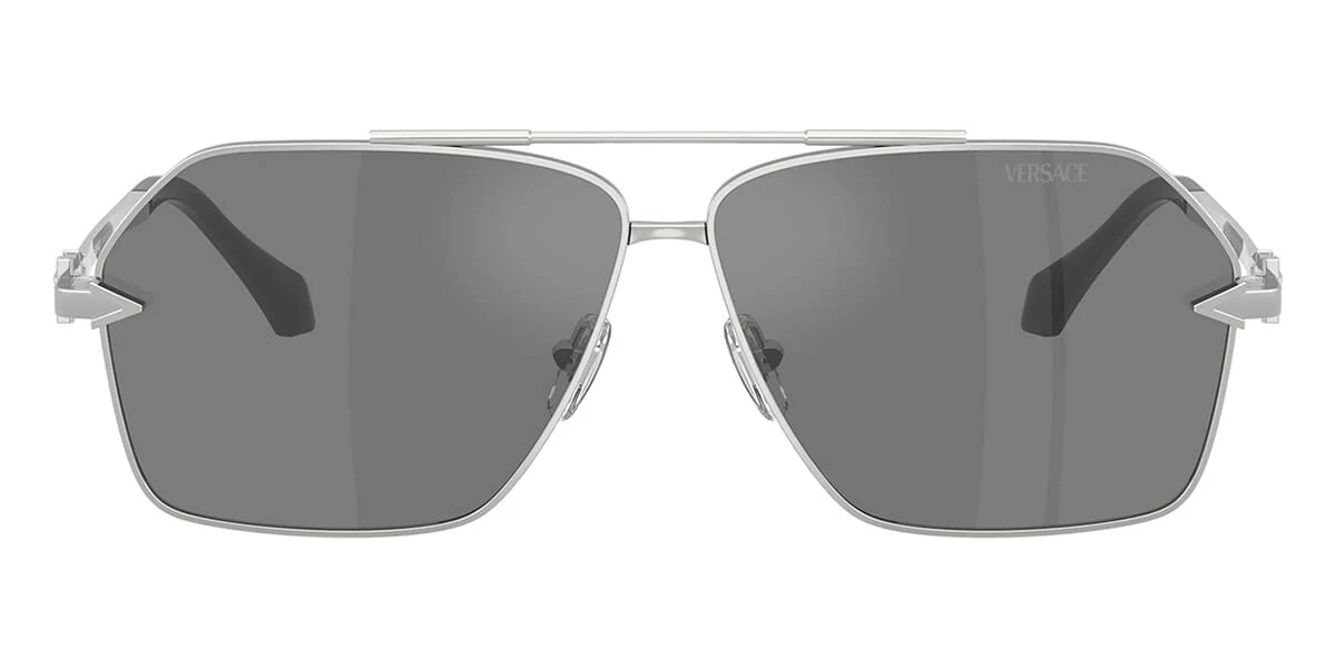 Versace 2284 1000/6G - Image 2