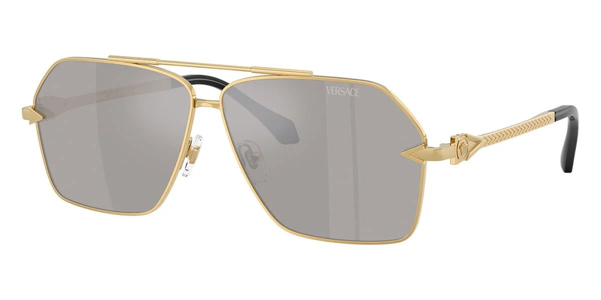 Versace 2284 1002/6G