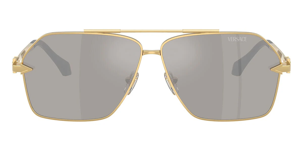 Versace 2284 1002/6G - Image 2