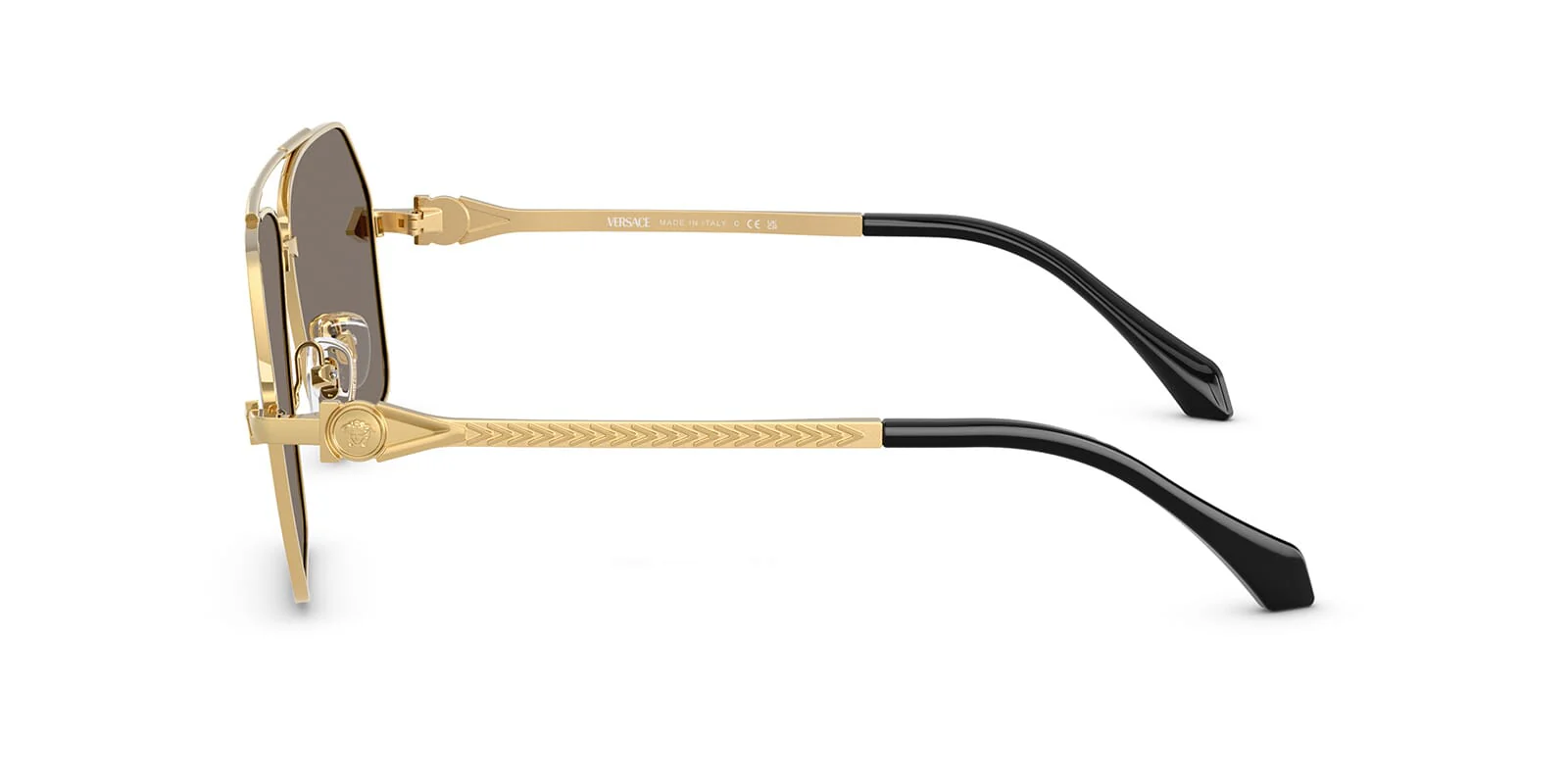 Versace 2284 1002/6G - Image 3