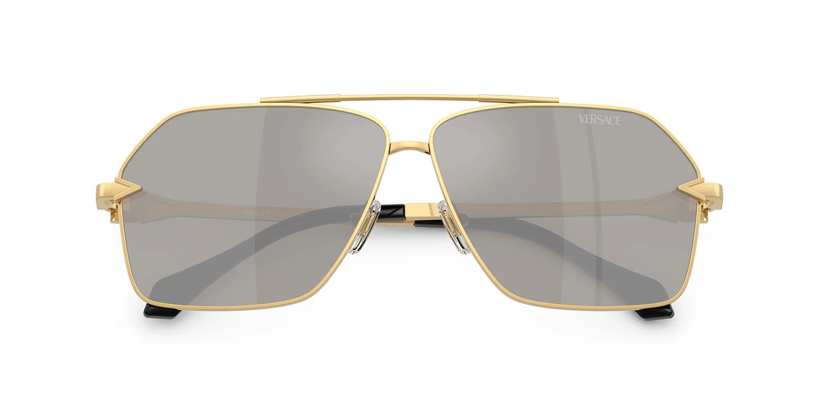 Versace 2284 1002/6G - Image 4