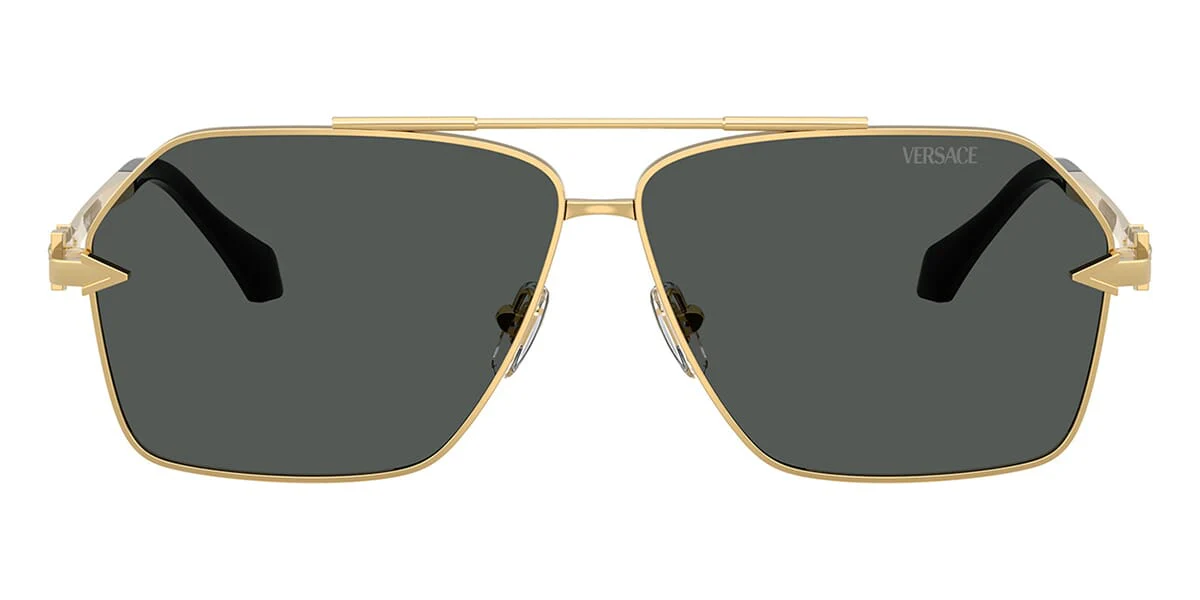 Versace 2284 1002/87 - Image 2