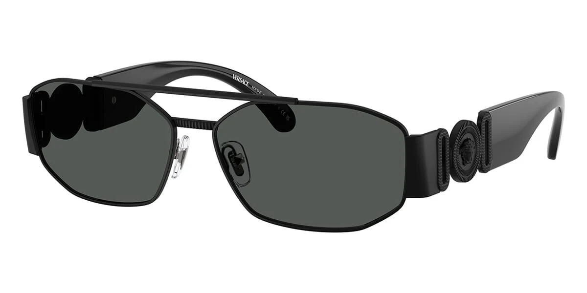 Versace 2287 1261/87