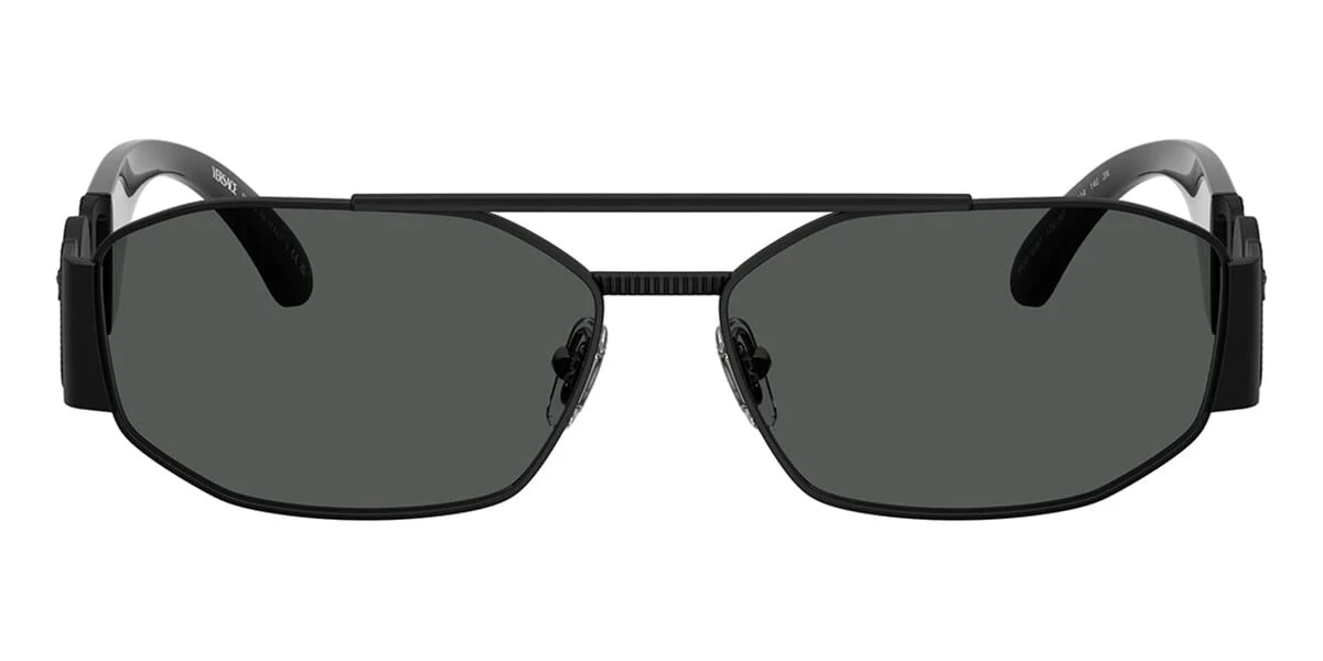 Versace 2287 1261/87 - Image 2