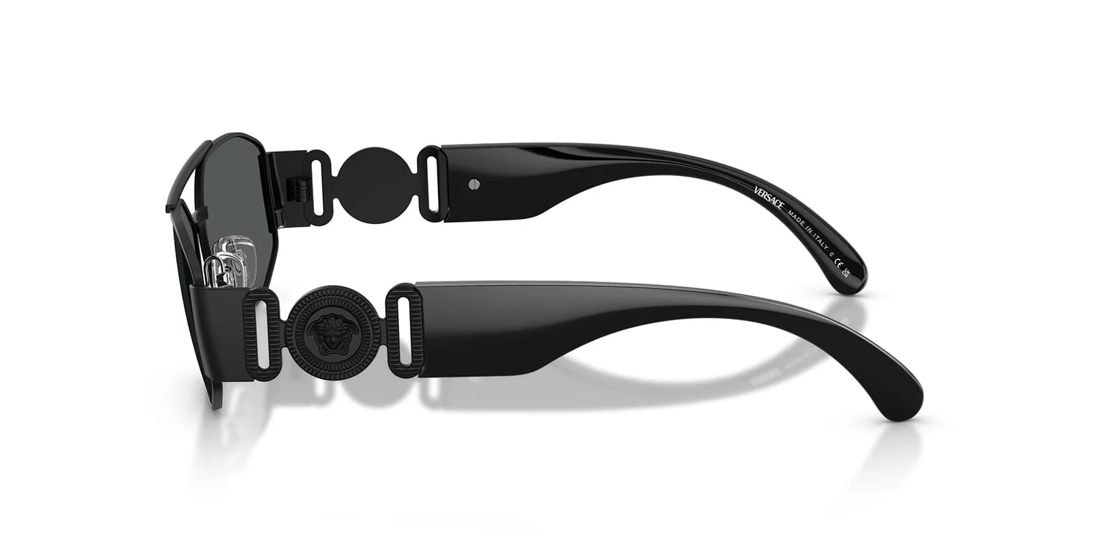 Versace 2287 1261/87 - Image 3