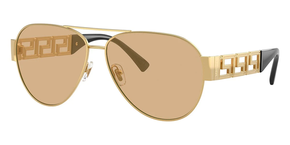 Versace 2289 1002/D8