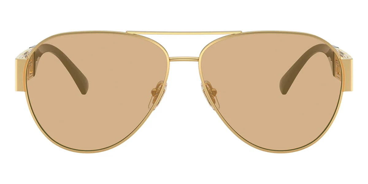 Versace 2289 1002/D8 - Image 2