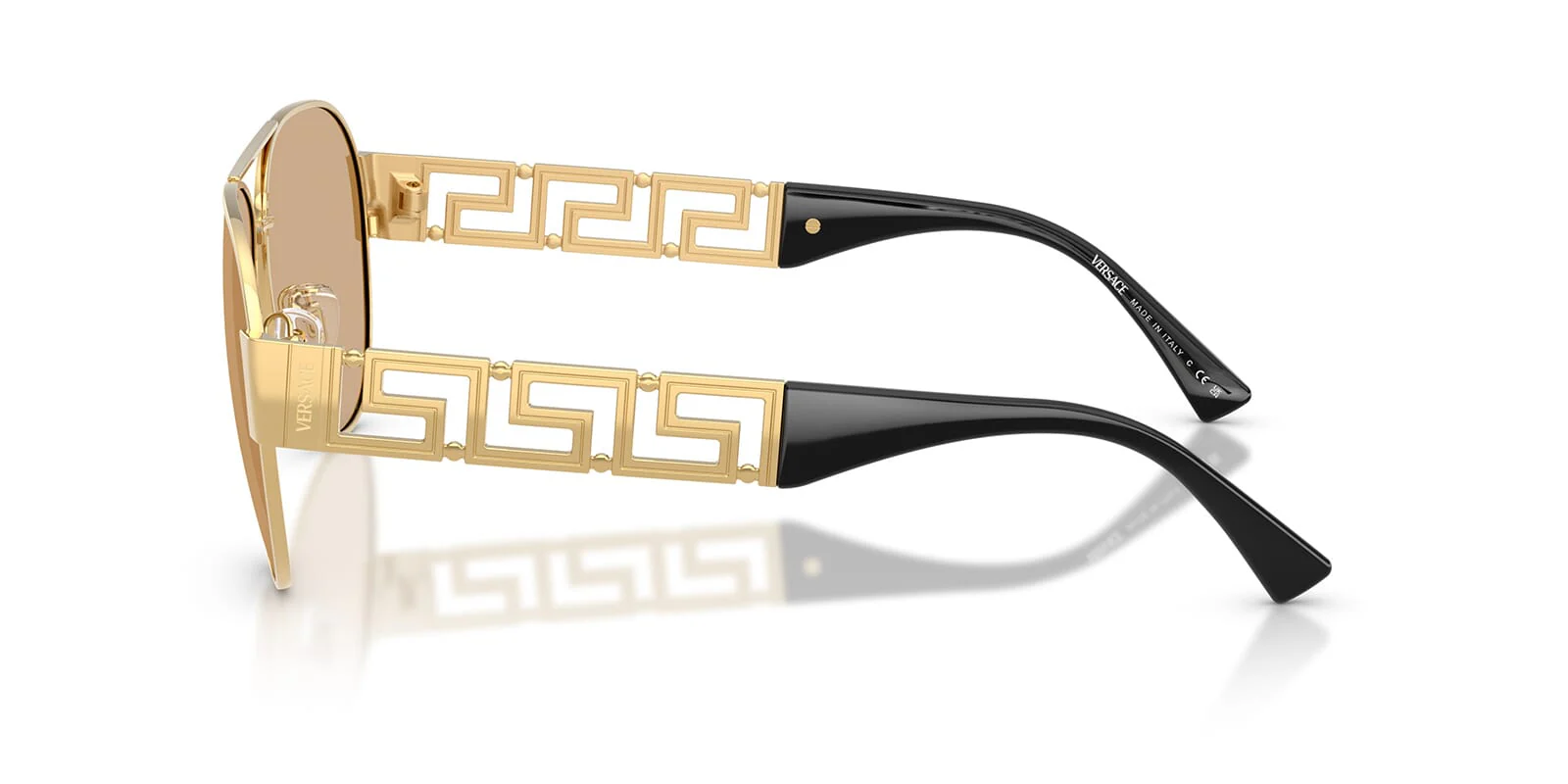 Versace 2289 1002/D8 - Image 3
