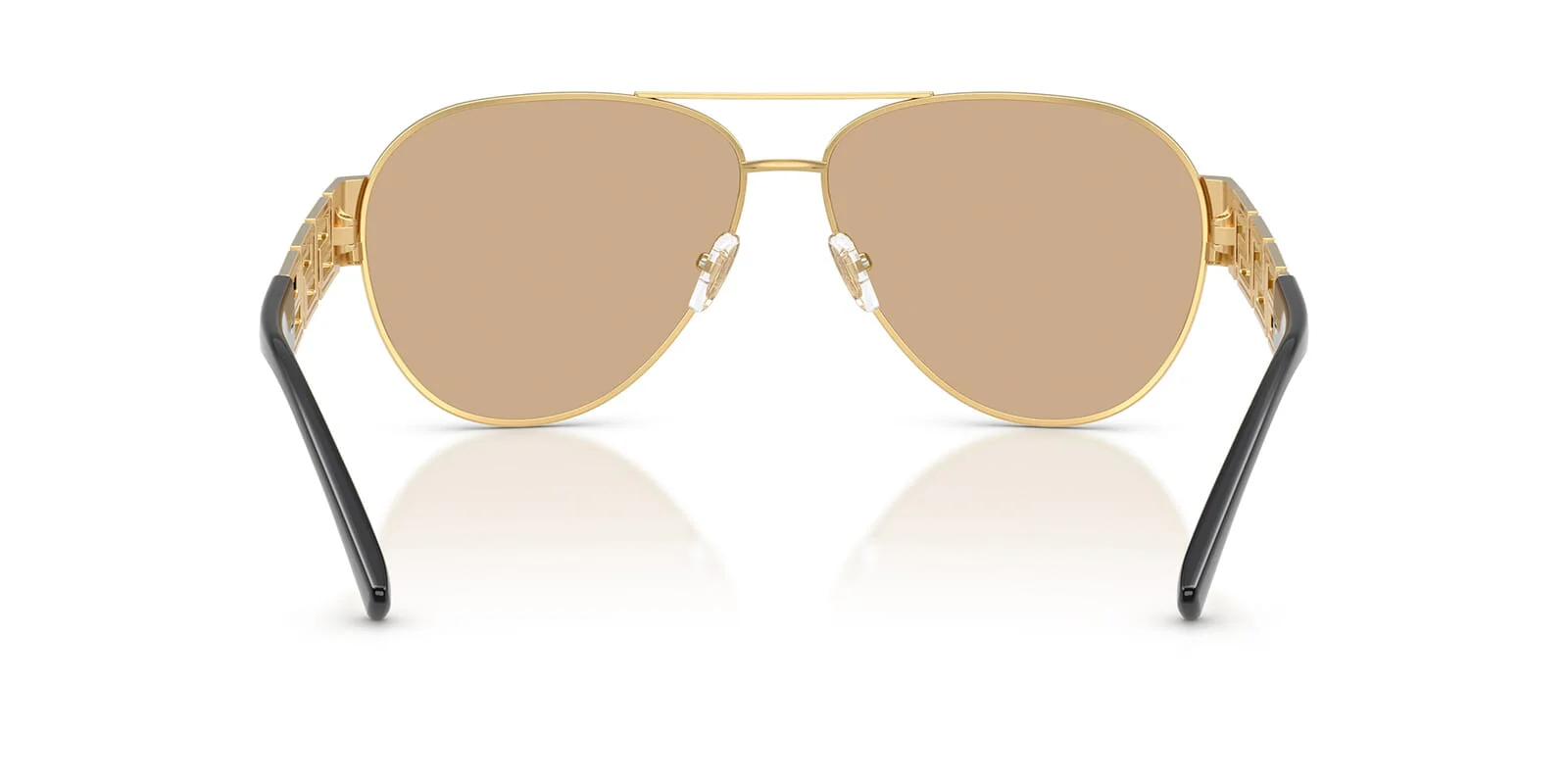 Versace 2289 1002/D8 - Image 5
