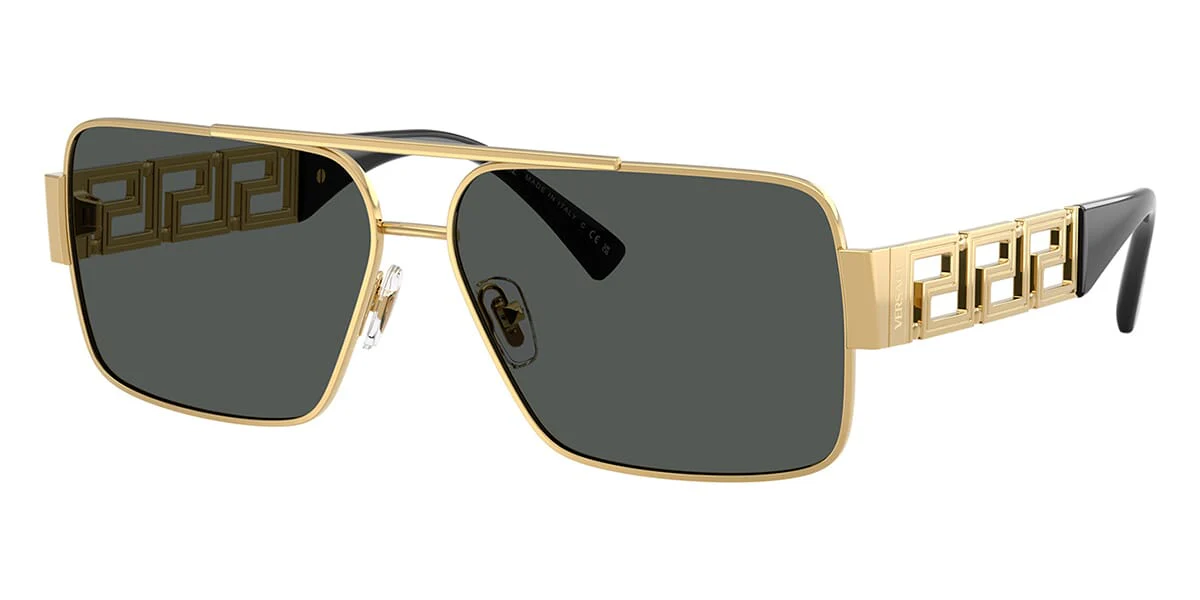 Versace 2290 1002/87