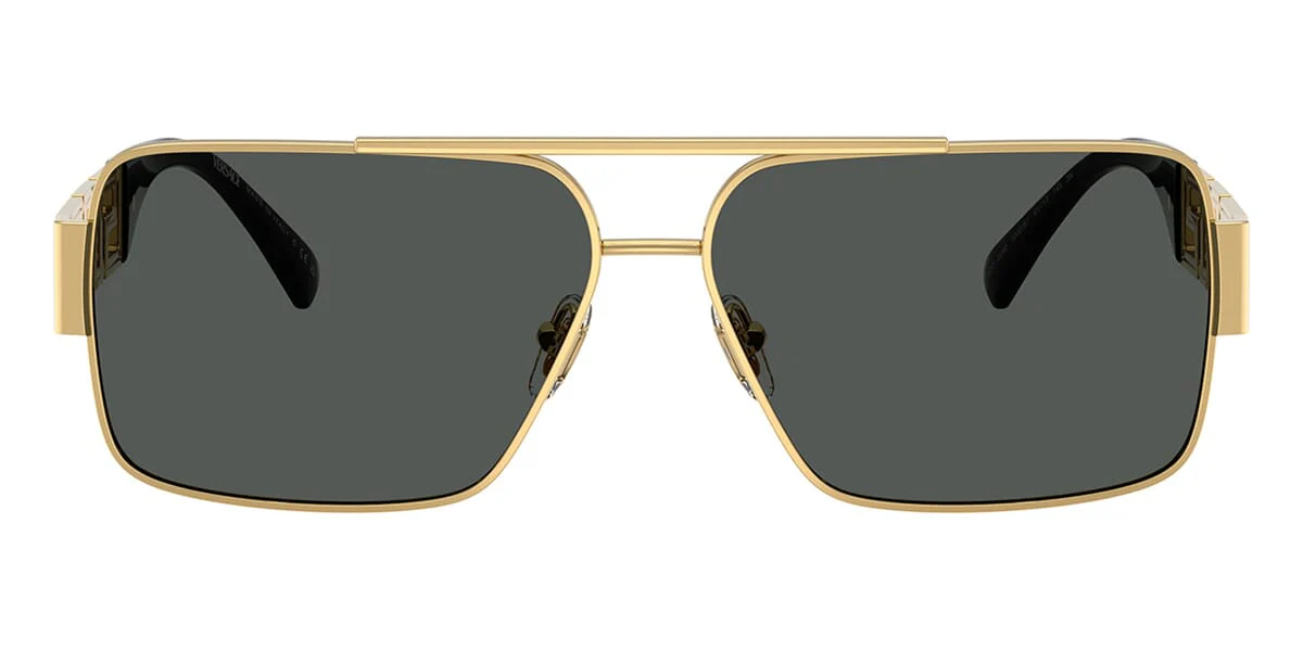 Versace 2290 1002/87 - Image 2