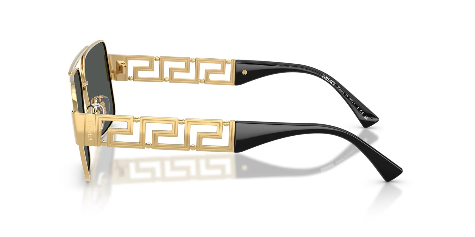 Versace 2290 1002/87 - Image 3