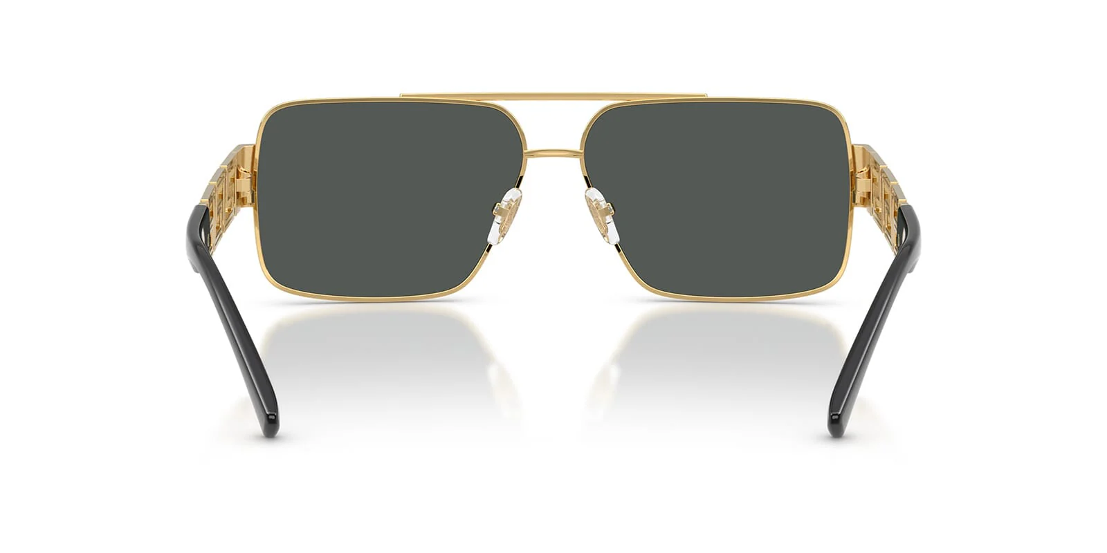 Versace 2290 1002/87 - Image 5