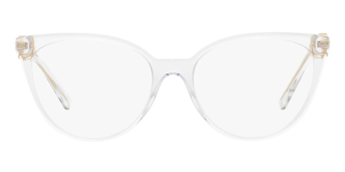 Versace 3298B 148 - Image 2