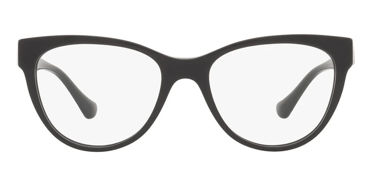 Versace 3304 GB1 - Image 2
