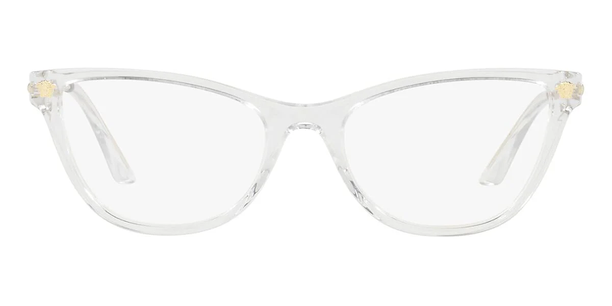 Versace 3309 148 - Image 2