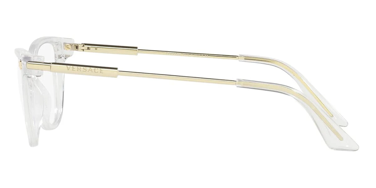 Versace 3309 148 - Image 3