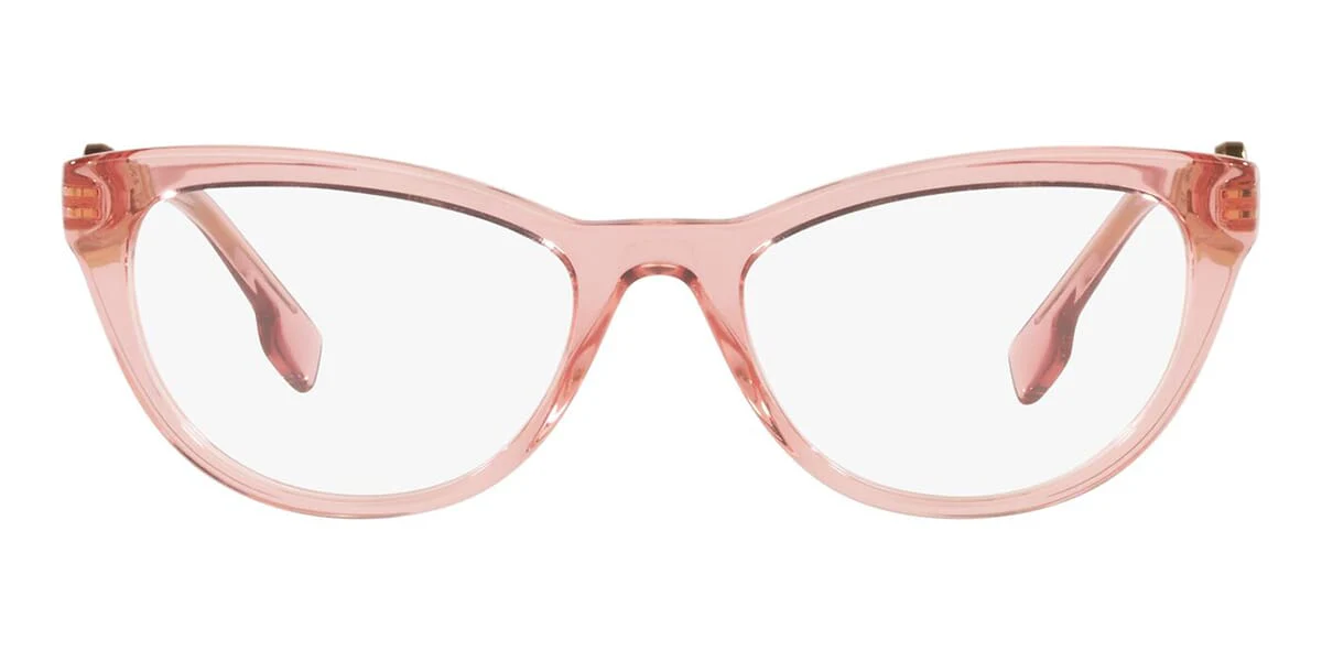 Versace 3311 5322 - As Seen On Sabrina Carptenter - Image 2