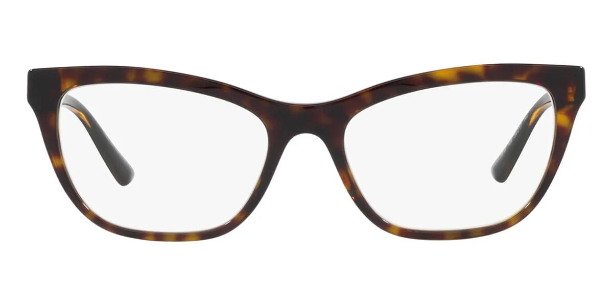 Versace 3318 108 - Image 2