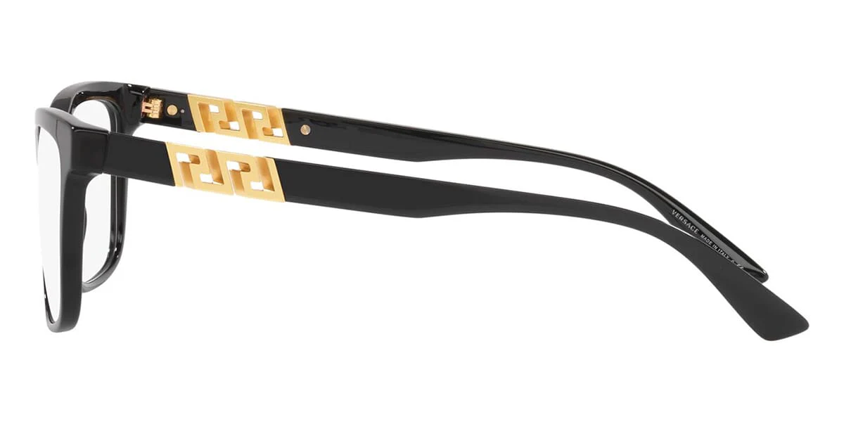 Versace 3319 GB1 - Image 3