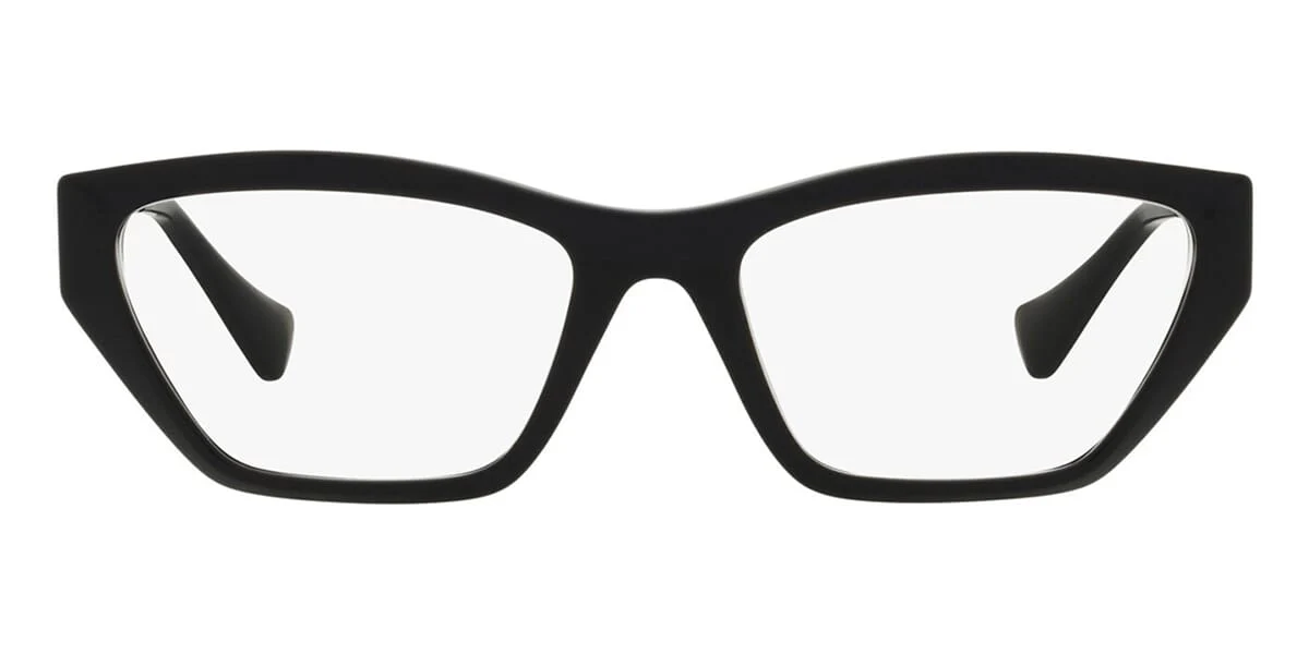 Versace 3327U GB1 - Image 2