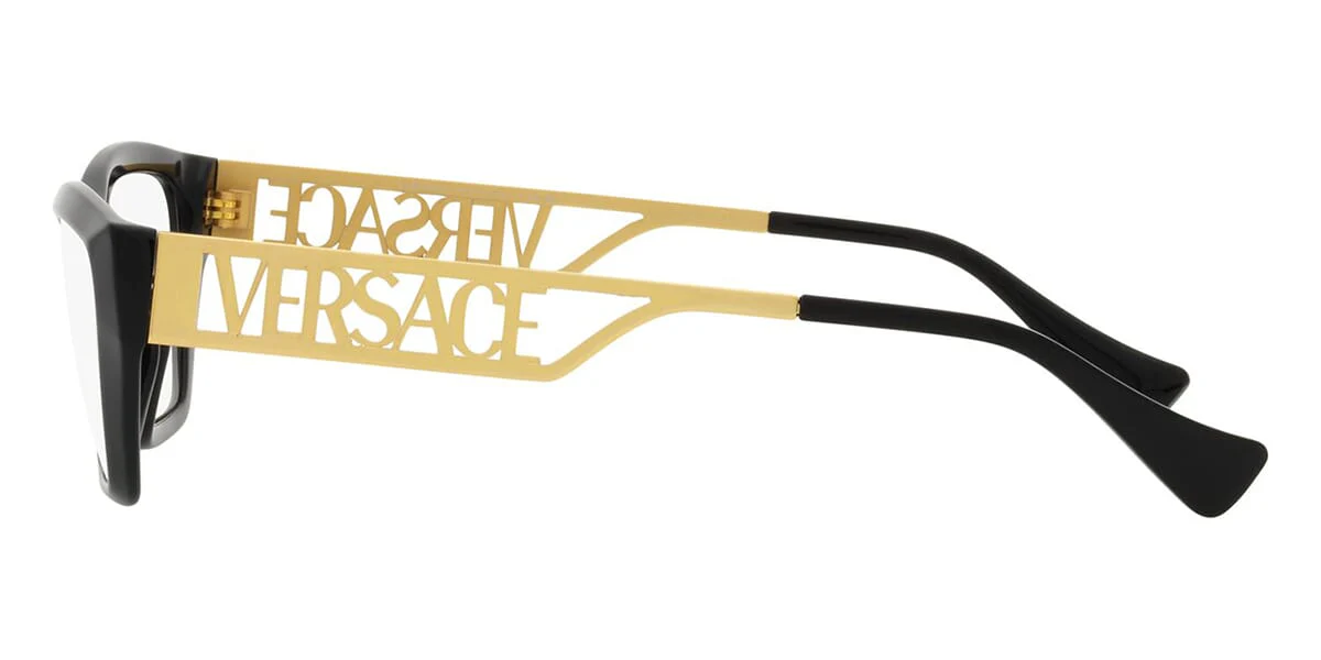 Versace 3327U GB1 - Image 3