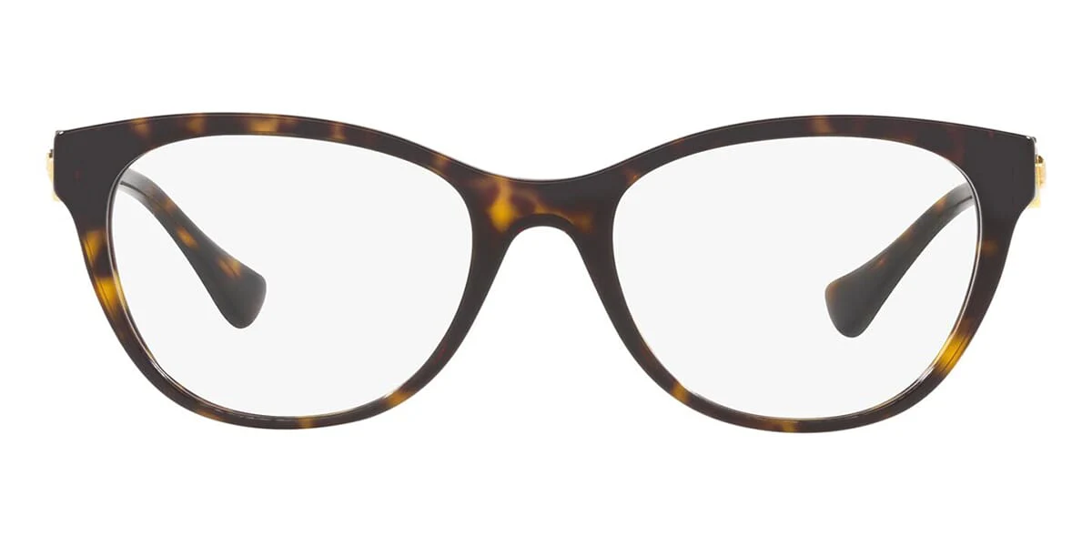Versace 3330 108 - Image 2