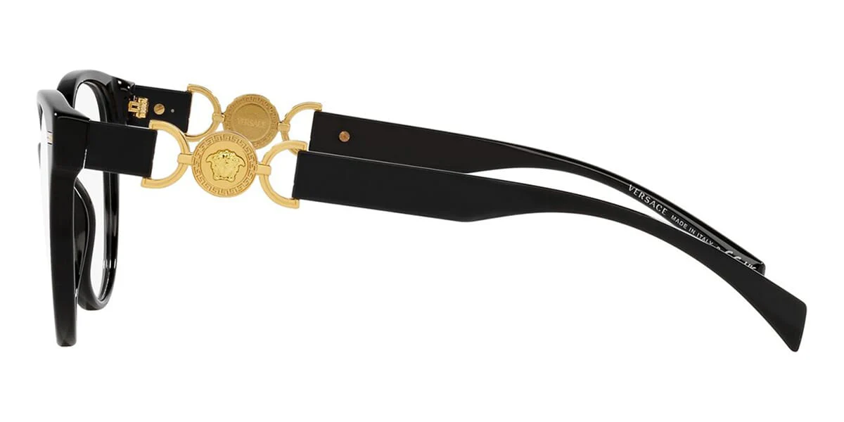 Versace 3334 GB1 - Image 3