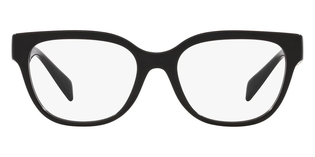Versace 3338 GB1 - Image 2