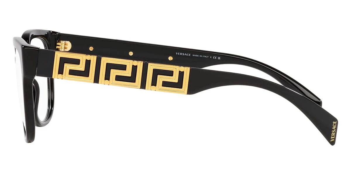 Versace 3338 GB1 - Image 3