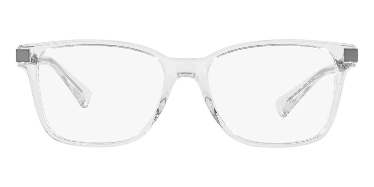Versace 3340U 148 - Image 2