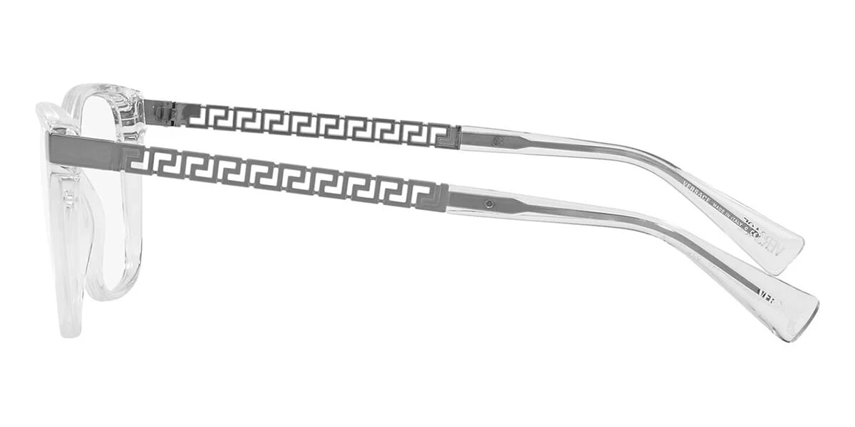 Versace 3340U 148 - Image 3