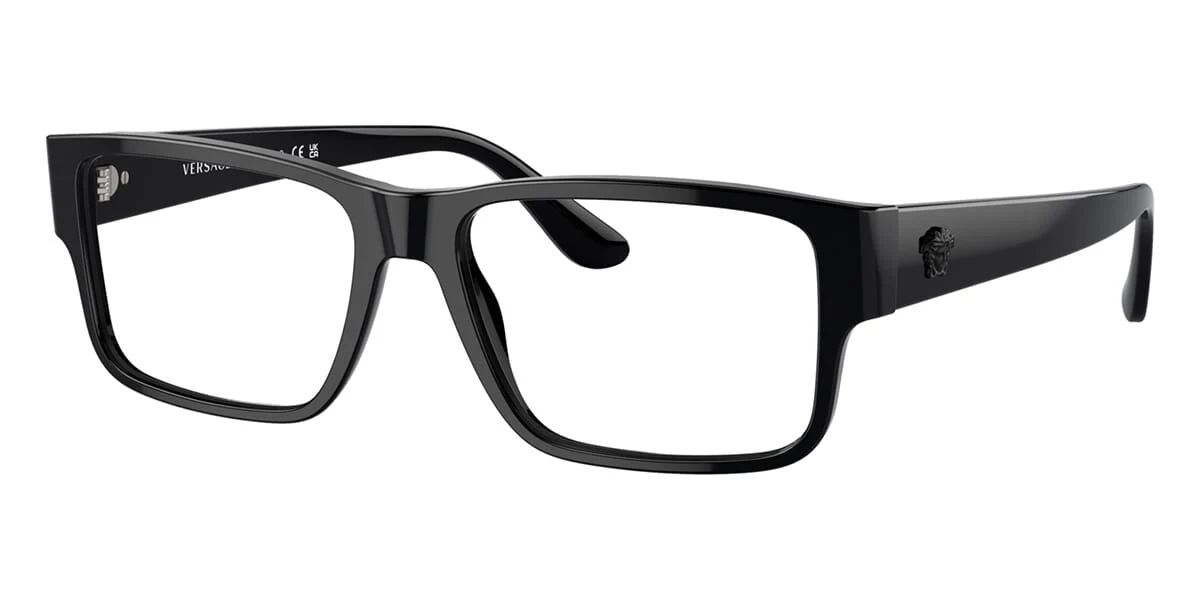Versace 3342 GB1