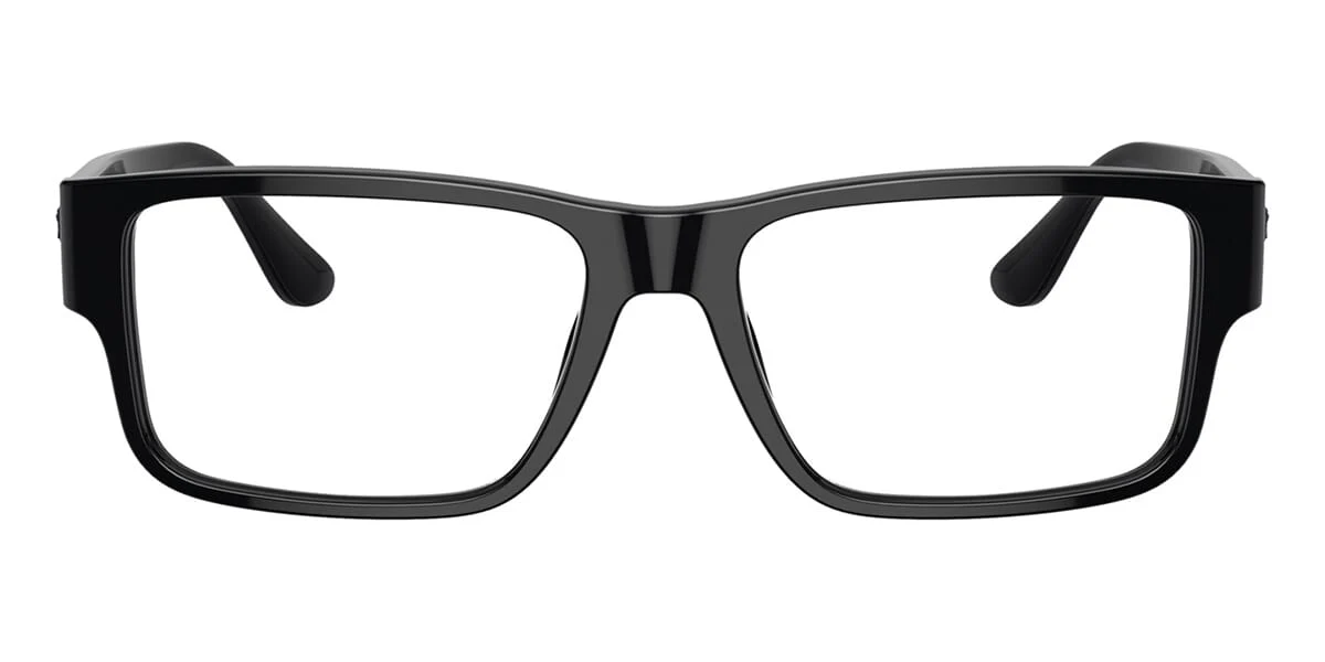Versace 3342 GB1 - Image 2