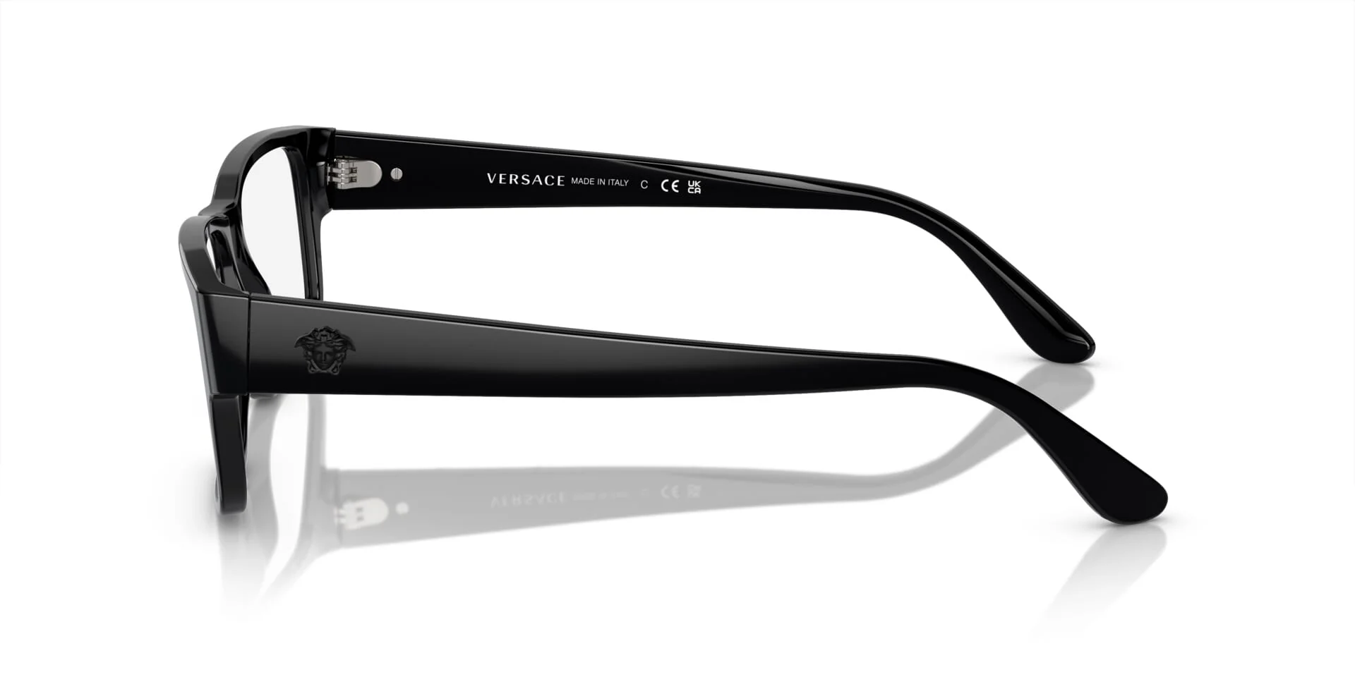 Versace 3342 GB1 - Image 3