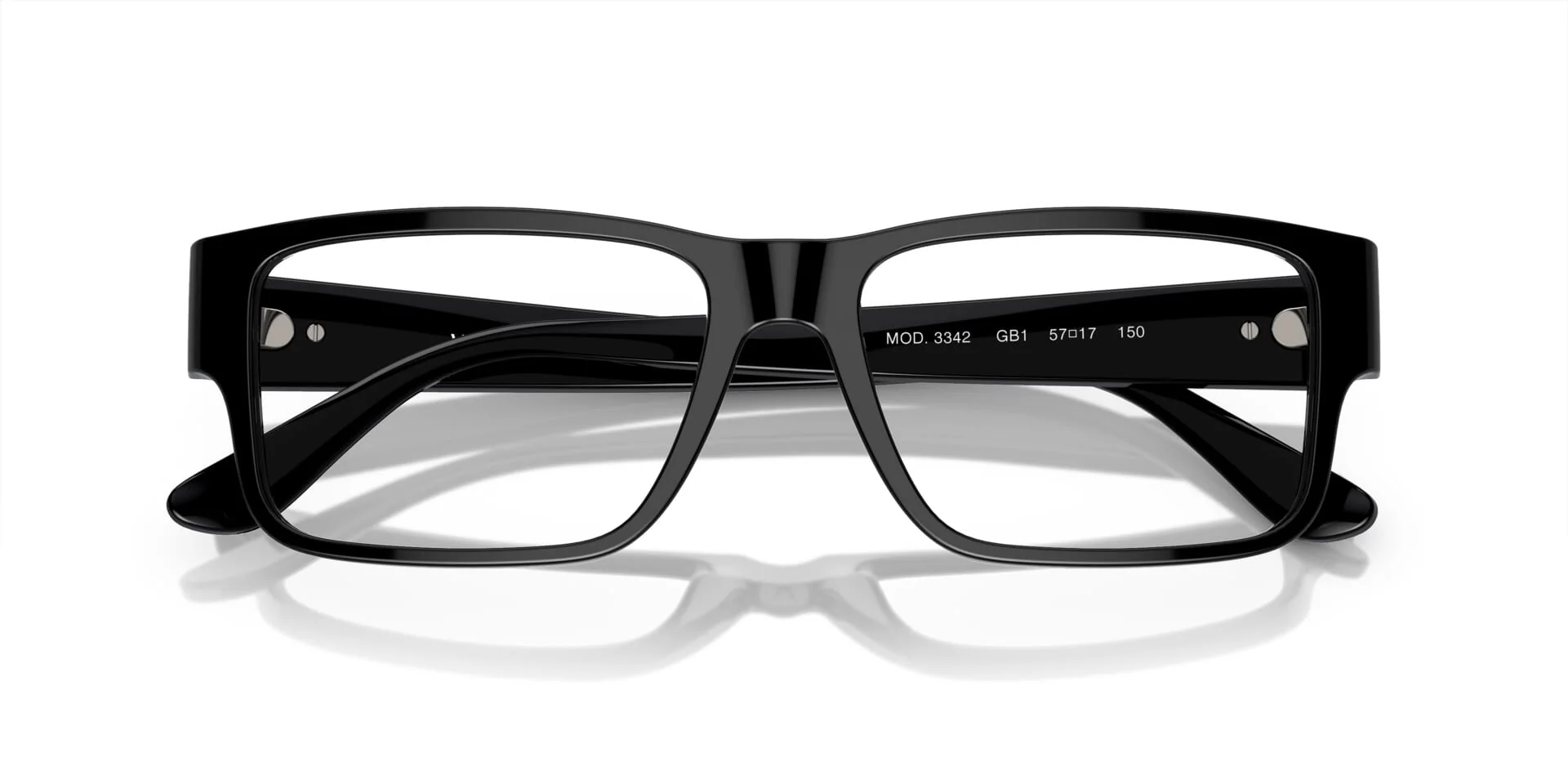 Versace 3342 GB1 - Image 4