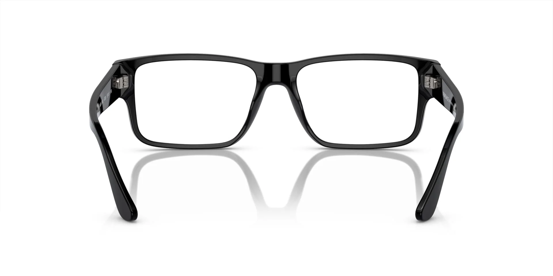 Versace 3342 GB1 - Image 5