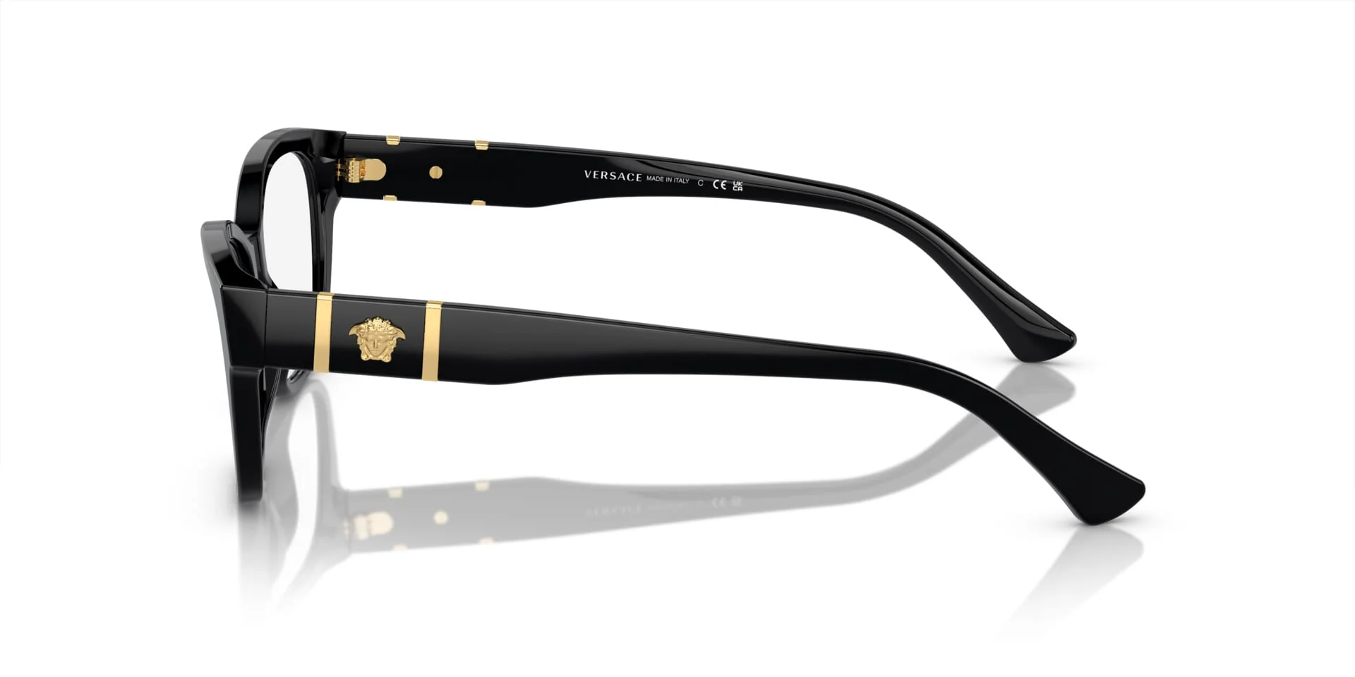 Versace 3344 GB1 - Image 3