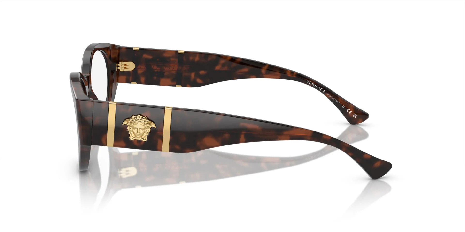 Versace 3345 5429 - Image 3