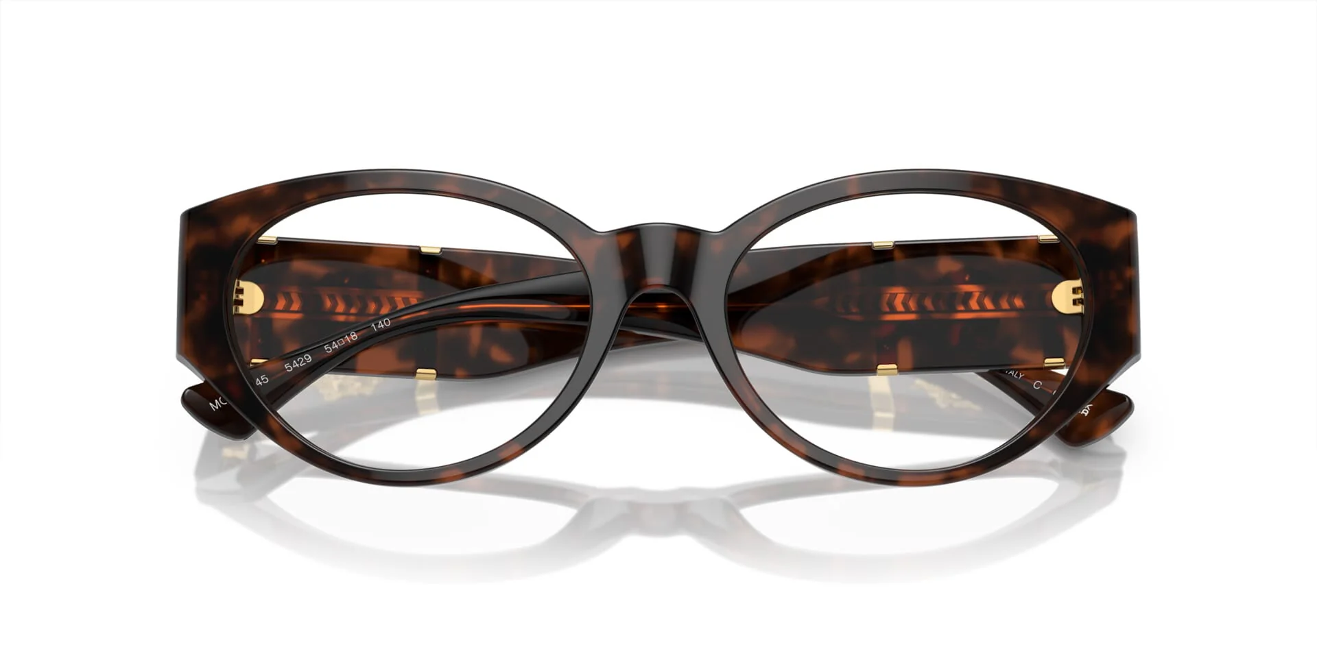 Versace 3345 5429 - Image 4