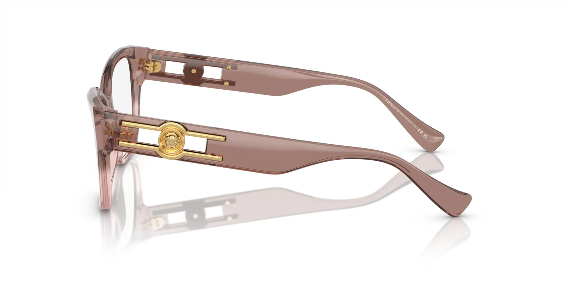 Versace 3347 5435 - Image 3