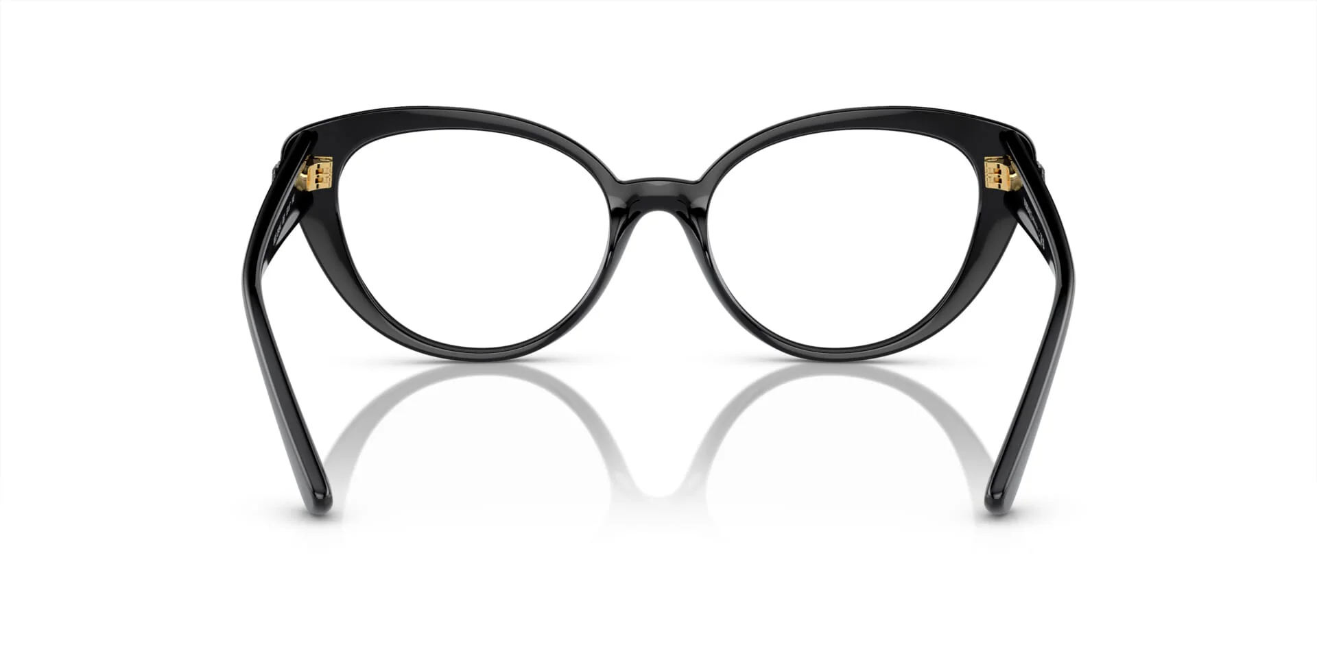 Versace 3349U GB1 - Image 5
