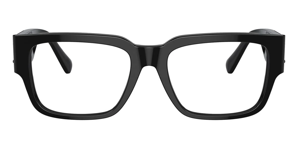 Versace 3350 5360 - Image 2